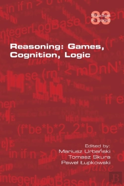 Bertrand.pt - Reasoning: Games, Cognition, Logic