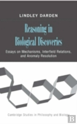 Bertrand.pt - Reasoning In Biological Discoveries