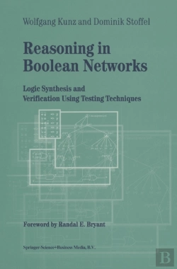 Bertrand.pt - Reasoning In Boolean Networks