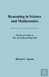 Reasoning In Science And Mathematics
