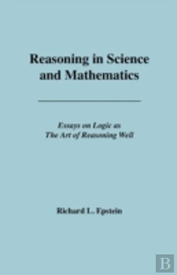 Bertrand.pt - Reasoning In Science And Mathematics