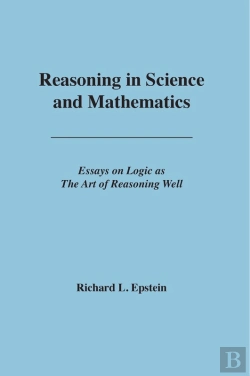 Bertrand.pt - Reasoning In Science And Mathematics
