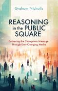 Reasoning In The Public Square