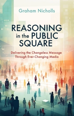 Bertrand.pt - Reasoning In The Public Square