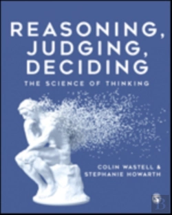Bertrand.pt - Reasoning, Judging, Deciding