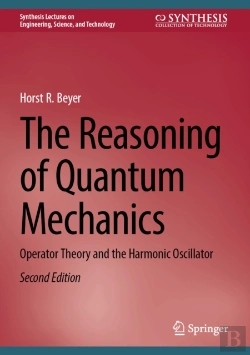 Bertrand.pt - Reasoning Of Quantum Mechanics