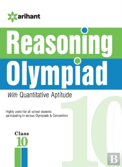 Bertrand.pt - Reasoning Olympiad Class 10th
