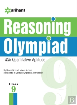 Bertrand.pt - Reasoning Olympiad Class 9th