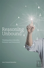 Reasoning Unbound