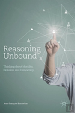 Bertrand.pt - Reasoning Unbound