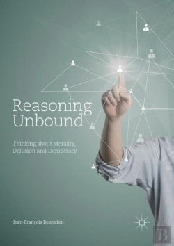 Bertrand.pt - Reasoning Unbound