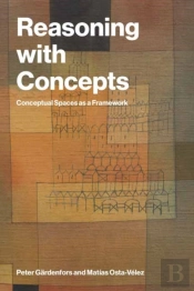 Reasoning With Concepts
