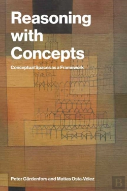 Bertrand.pt - Reasoning With Concepts