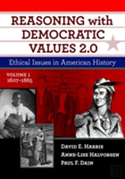 Bertrand.pt - Reasoning With Democratic Values 2.0