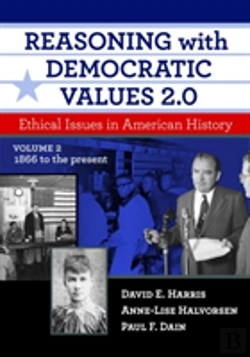 Bertrand.pt - Reasoning With Democratic Values 2.0
