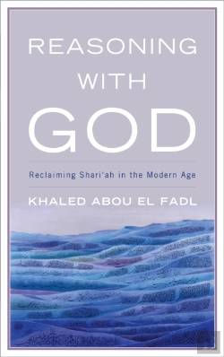 Bertrand.pt - Reasoning With God