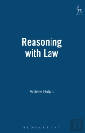 Reasoning With Law