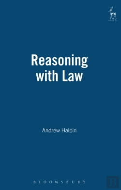 Bertrand.pt - Reasoning With Law