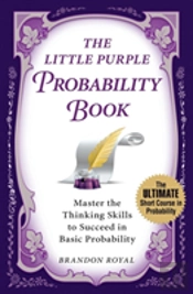 Reasoning With Numbers: Mastering The Th