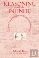 Reasoning With The Infinite