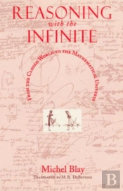 Reasoning With The Infinite
