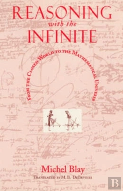Bertrand.pt - Reasoning With The Infinite