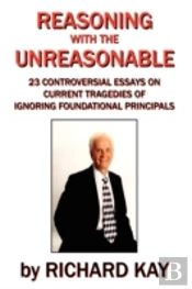 Reasoning With The Unreasonable