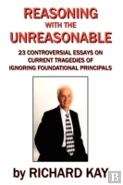 Bertrand.pt - Reasoning With The Unreasonable