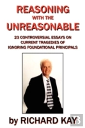 Reasoning With The Unreasonable