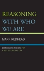 Reasoning With Who We Are