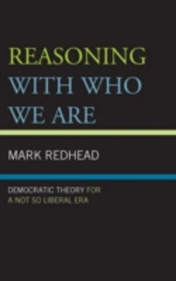 Bertrand.pt - Reasoning With Who We Are