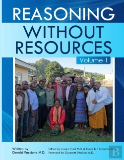 Bertrand.pt - Reasoning Without Resources Volume I