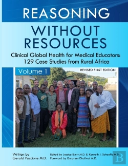 Bertrand.pt - Reasoning Without Resources Volume I