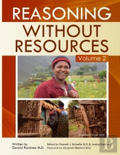 Reasoning Without Resources Volume Ii