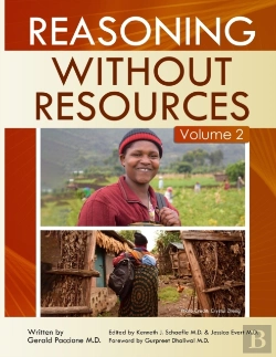 Bertrand.pt - Reasoning Without Resources Volume Ii