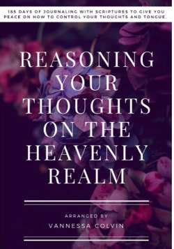 Bertrand.pt - Reasoning Your Thoughts On The Heavenly Realm