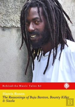 Bertrand.pt - Reasonings Of Buju Banton, Bounty Killer & Sizzla