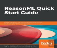 Reasonml Quick Start Guide