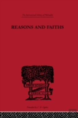 Bertrand.pt - Reasons And Faiths