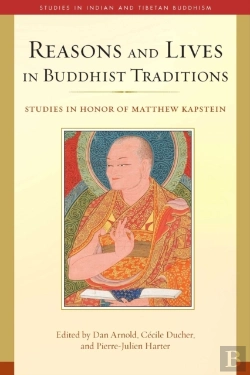 Bertrand.pt - Reasons And Lives In Buddhist Traditions