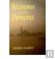 Reasons And Persons