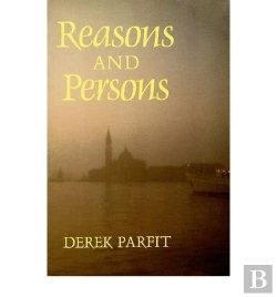 Bertrand.pt - Reasons And Persons