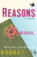 Reasons