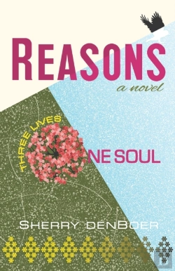 Bertrand.pt - Reasons