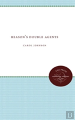 Bertrand.pt - Reason'S Double Agents