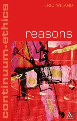 Bertrand.pt - Reasons