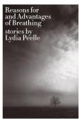 Reasons For And Advantages Of Breathing