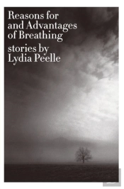 Reasons For And Advantages Of Breathing