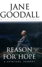 Reasons For Hope: A Spiritual Journey