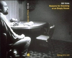Bertrand.pt - Reasons For Knocking At An Empty House